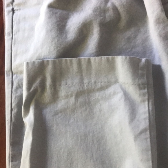 Mens 36x30 Callaway Golf Pant - Picture 5 of 8